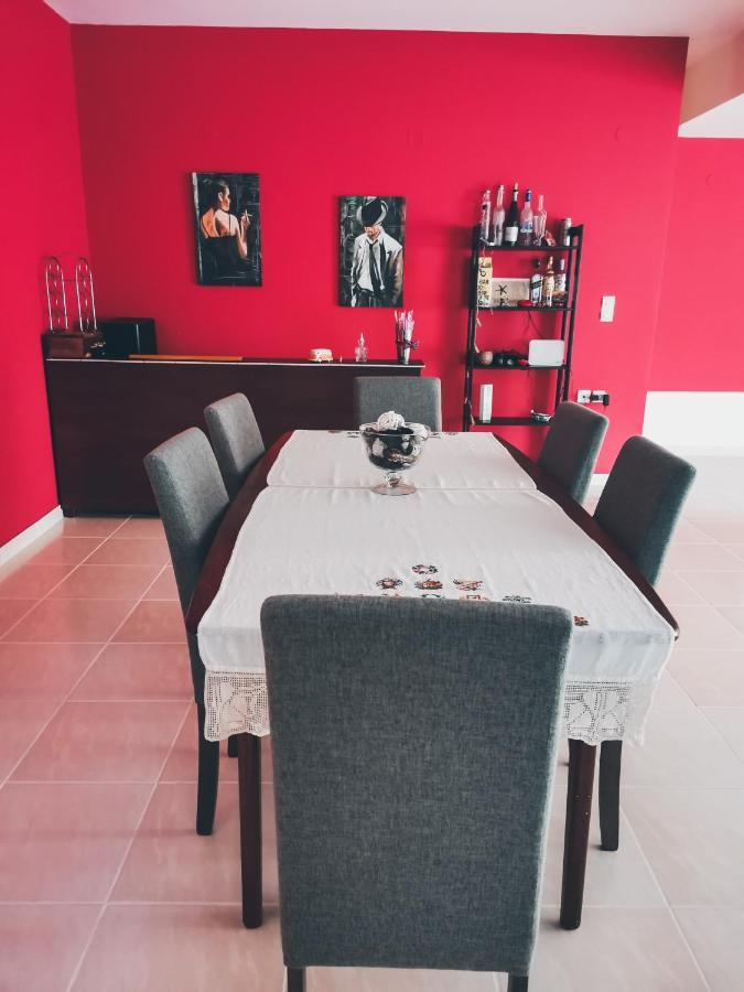 Jasmine Apartment - Nafplio Town Екстер'єр фото